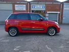 2013-fiat-500l-09-lounge-small-8