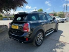 2018-mini-countryman-20-cooper-s-ss-auto-small-5
