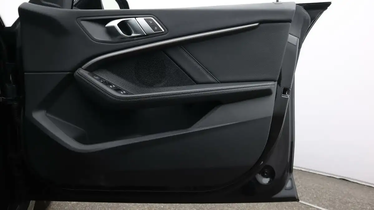 2020-bmw-2-series-15-218i-m-sport-134bhp-gran-coupe-4d-dct-big-15