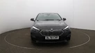 2020-bmw-2-series-15-218i-m-sport-134bhp-gran-coupe-4d-dct-small-2