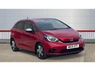 2021-honda-jazz-15-i-mmd-ex-107ps-small-0