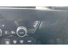2021-honda-jazz-15-i-mmd-ex-107ps-small-24