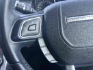 2013-land-rover-range-rover-evoque-22td-dynamic-lux-hatchback-5d-auto-small-29
