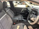 2022-citroen-c4-12-puretech-sense-plus-eat8-small-31