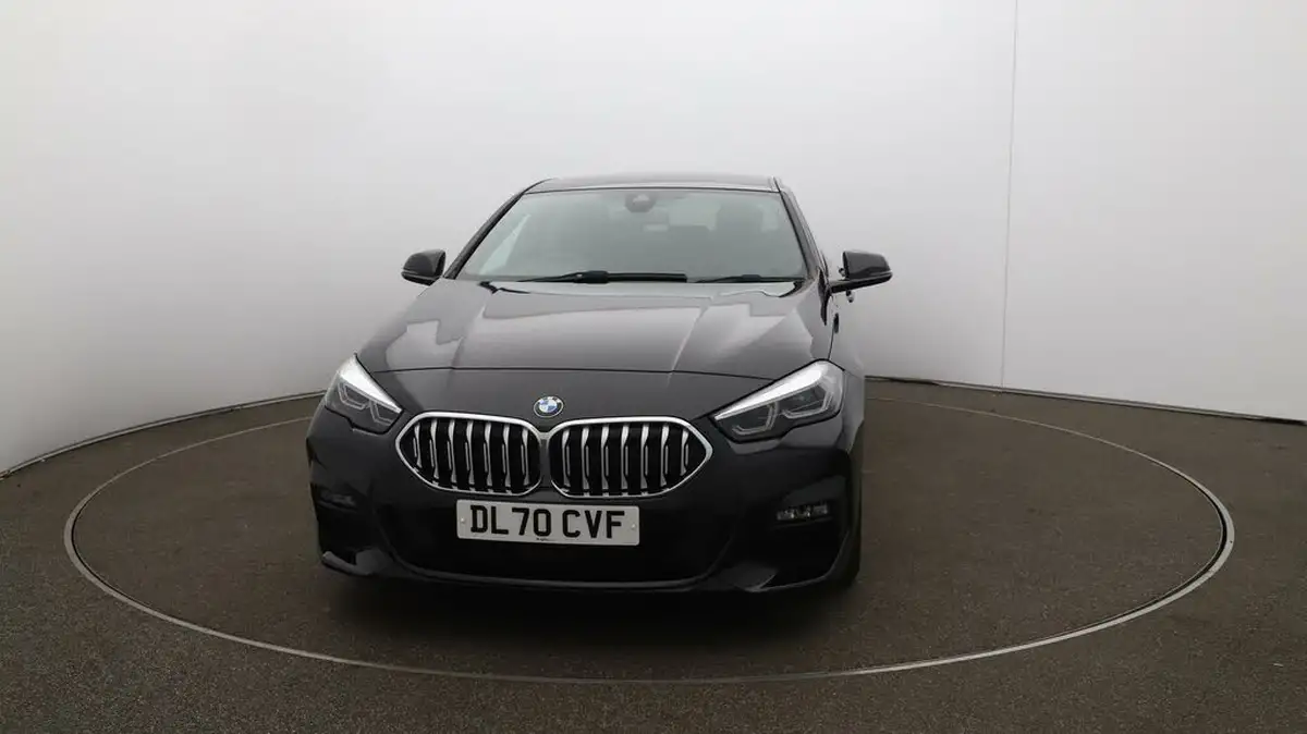 2020-bmw-2-series-15-218i-m-sport-134bhp-gran-coupe-4d-dct-big-39