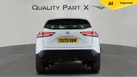2022-nissan-qashqai-13-dig-t-acenta-premium-160ps-auto-small-5