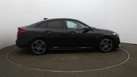 2020-bmw-2-series-15-218i-m-sport-134bhp-gran-coupe-4d-dct-small-50
