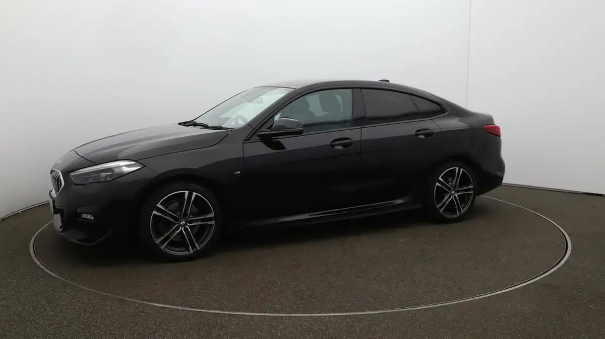 2020-bmw-2-series-15-218i-m-sport-134bhp-gran-coupe-4d-dct-big-67