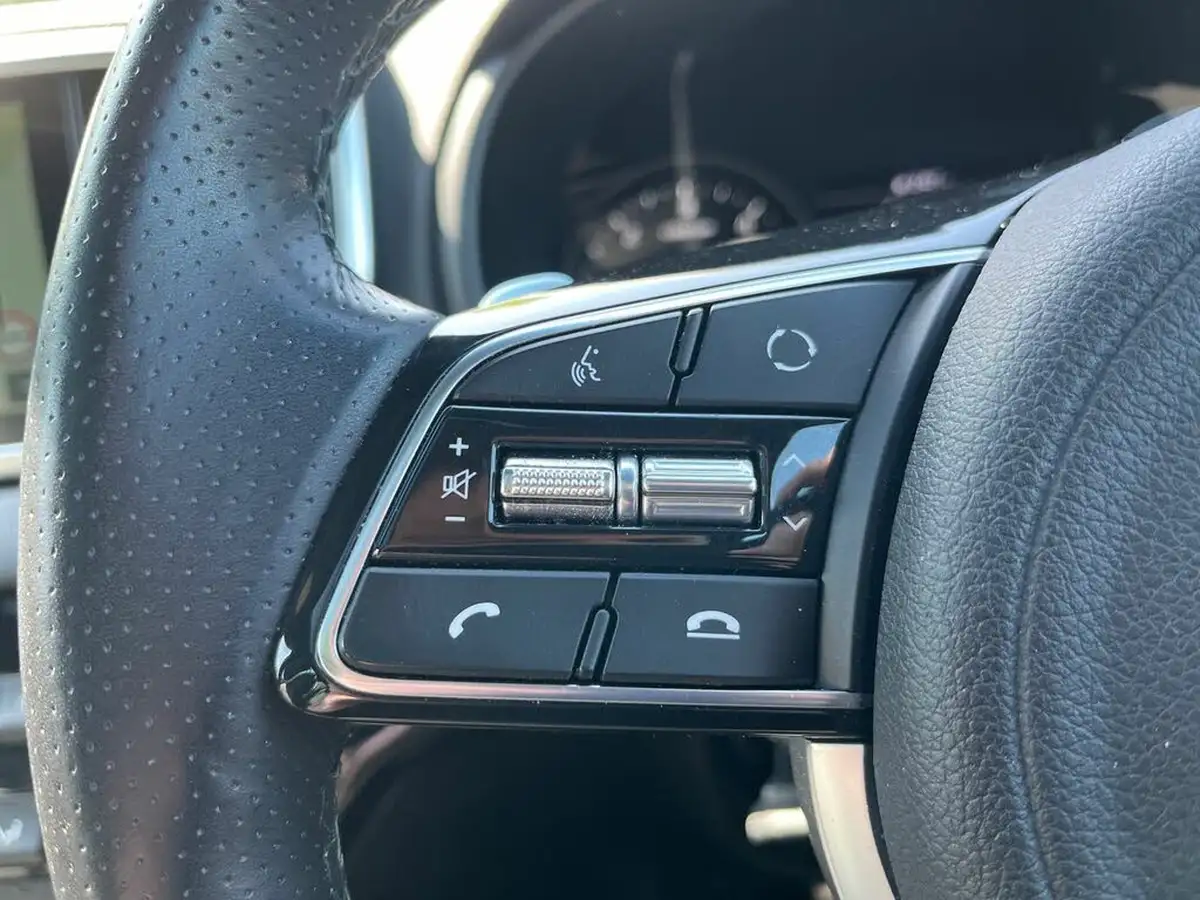 2020-kia-sportage-16crdi-gt-line-awd-48v-dct-big-23