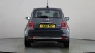 2022-fiat-500-10-dolcevita-small-12