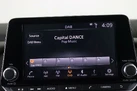 2022-nissan-qashqai-13-dig-t-acenta-premium-160ps-auto-small-29