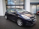 2015-peugeot-208-10-puretech-active-5d-small-0