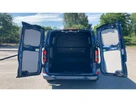 2024-ford-transit-custom-20tdci-300-l2h1-limited-136pseu6e-double-cab-in-van-1997cc-auto-small-2