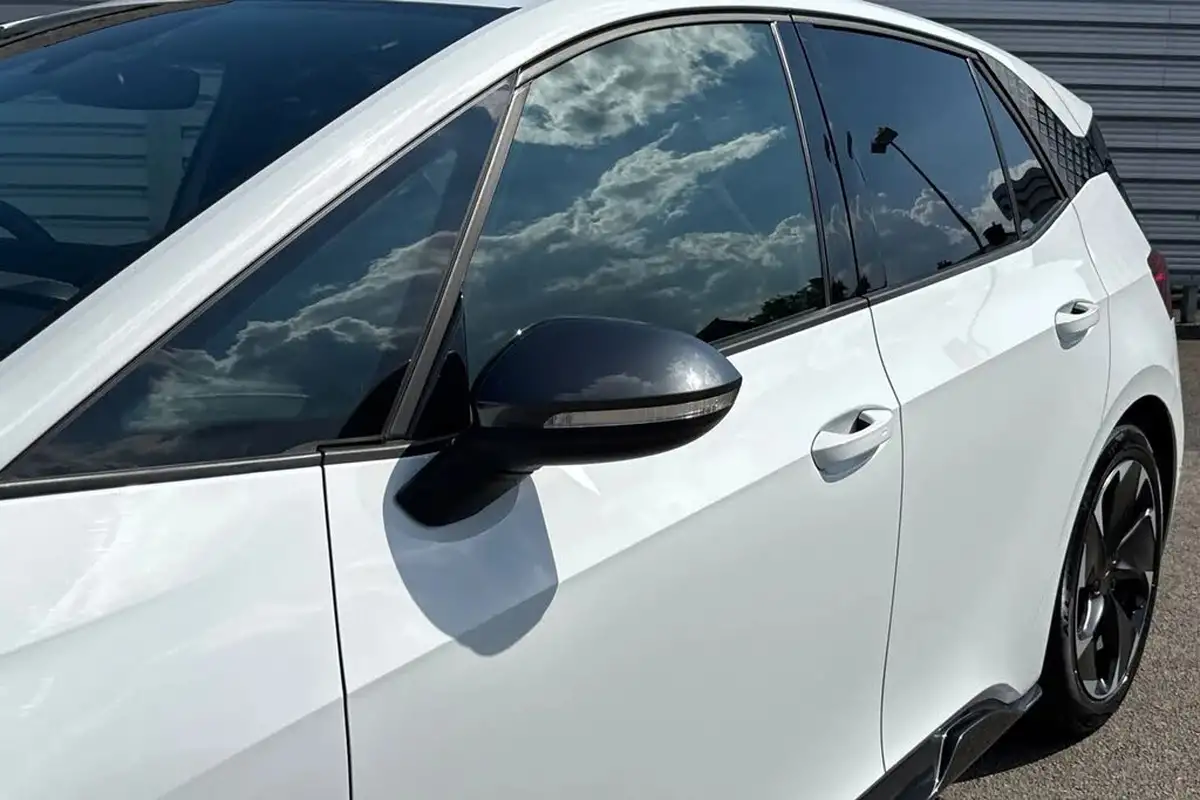 2022-cupra-born-e-v2-230ps-58kwh-e-boost-big-40
