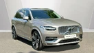 2024-volvo-xc90-20-t8-ultimate-dark-small-0