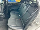 2020-honda-civic-10-vtec-turbo-ex-ss-hatchback-5d-small-37