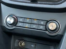2020-mg-mg3-15-vti-tech-exclusive-small-13