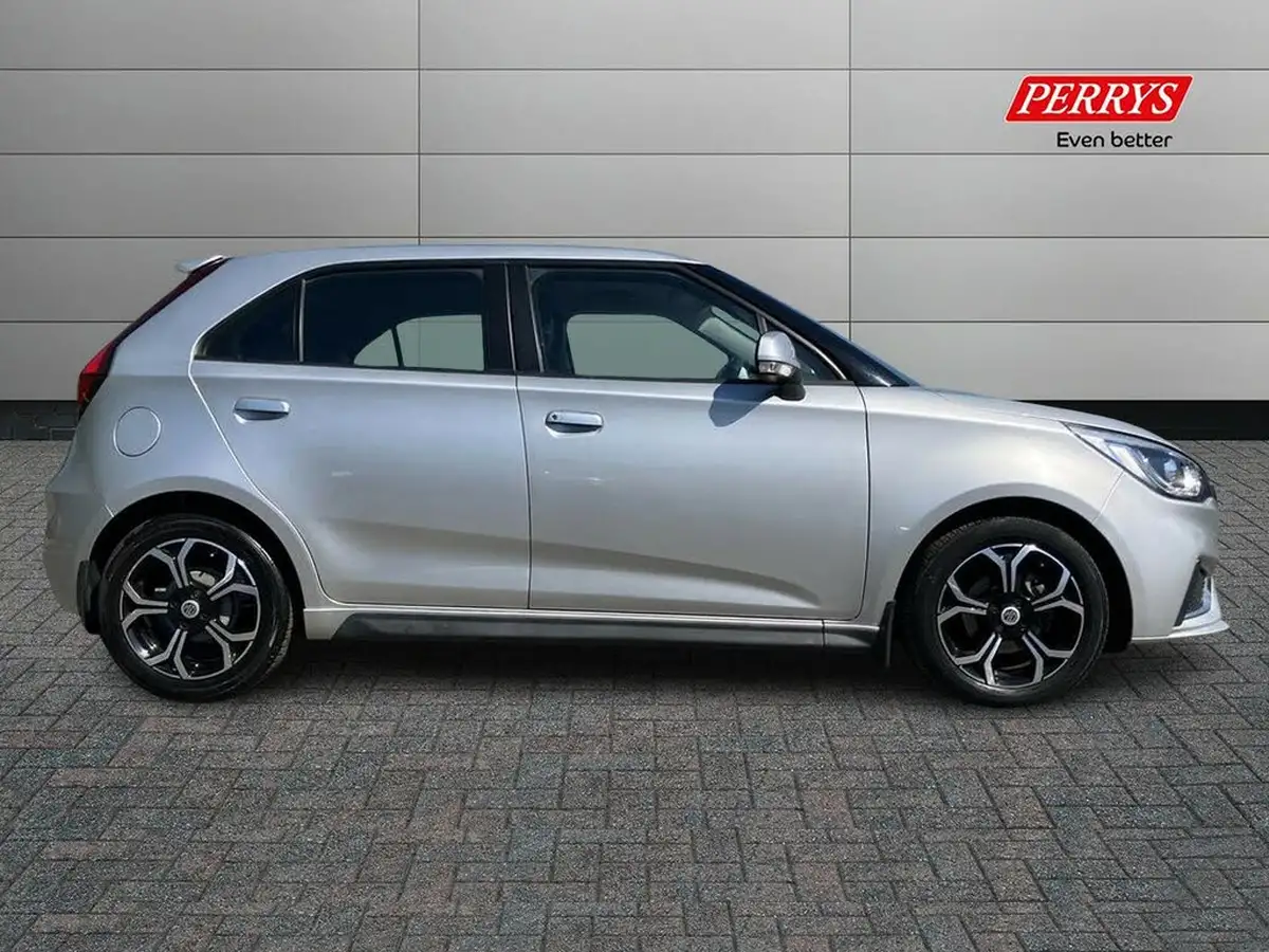 2020-mg-mg3-15-vti-tech-exclusive-big-2
