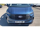 2024-ford-transit-custom-20tdci-300-l2h1-limited-136pseu6e-double-cab-in-van-1997cc-auto-small-30