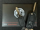 2020-mg-mg3-15-vti-tech-exclusive-small-61
