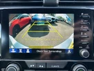 2020-honda-civic-10-vtec-turbo-ex-ss-hatchback-5d-small-13