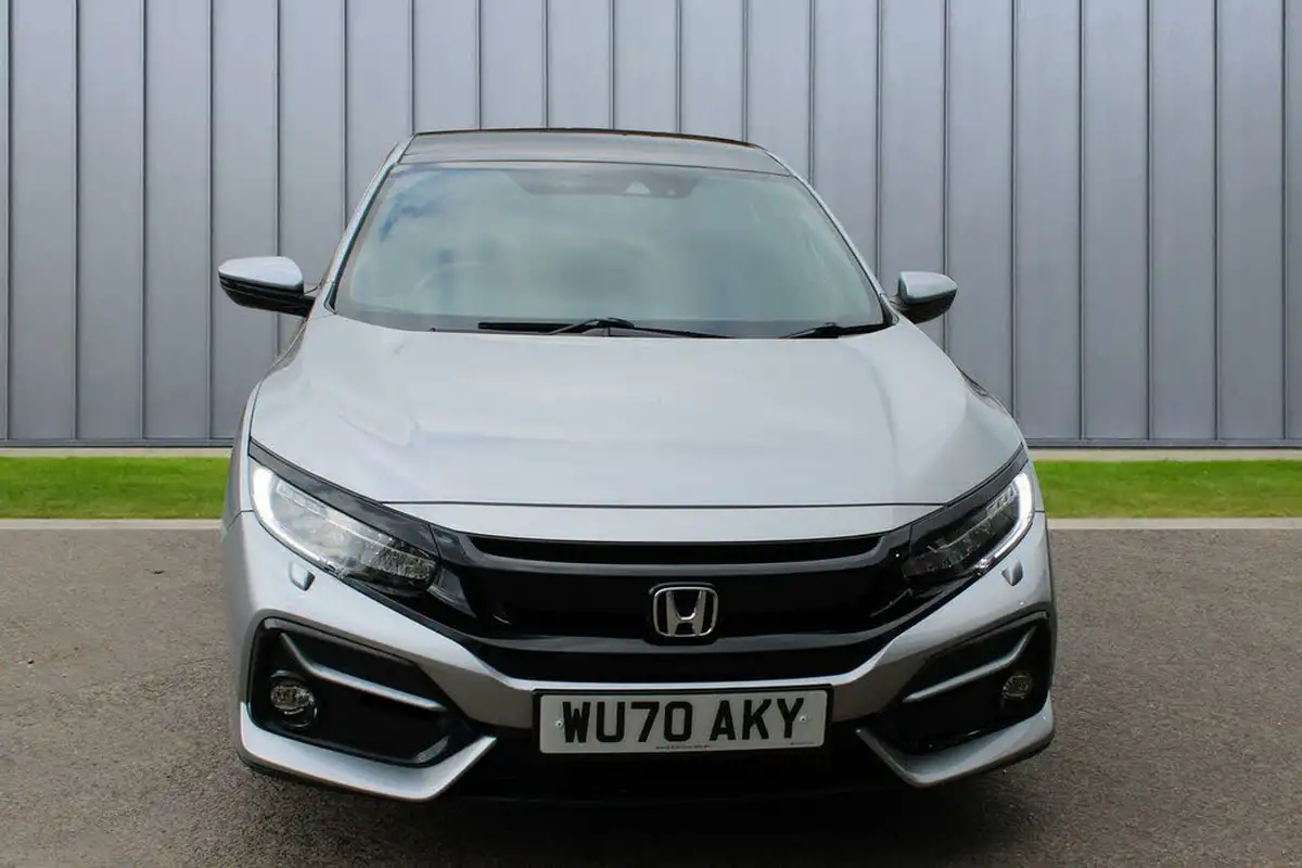 2020-honda-civic-10-vtec-turbo-ex-ss-hatchback-5d-big-2