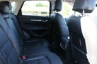 2021-mazda-cx-5-20-sport-small-23