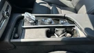 2024-volvo-xc90-20-t8-ultimate-dark-small-24