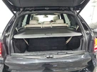 2014-bmw-x5-30td-xdrive40d-m-sport-313bhp-auto-small-18