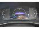 2024-dacia-jogger-16-tce-extreme-small-31