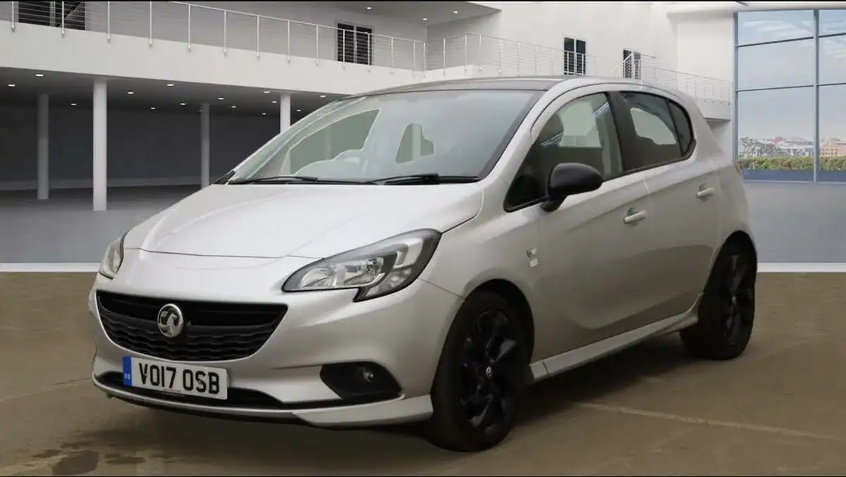 2017-vauxhall-corsa-14i-16v-turbo-limited-edition-ss-5d-big-1