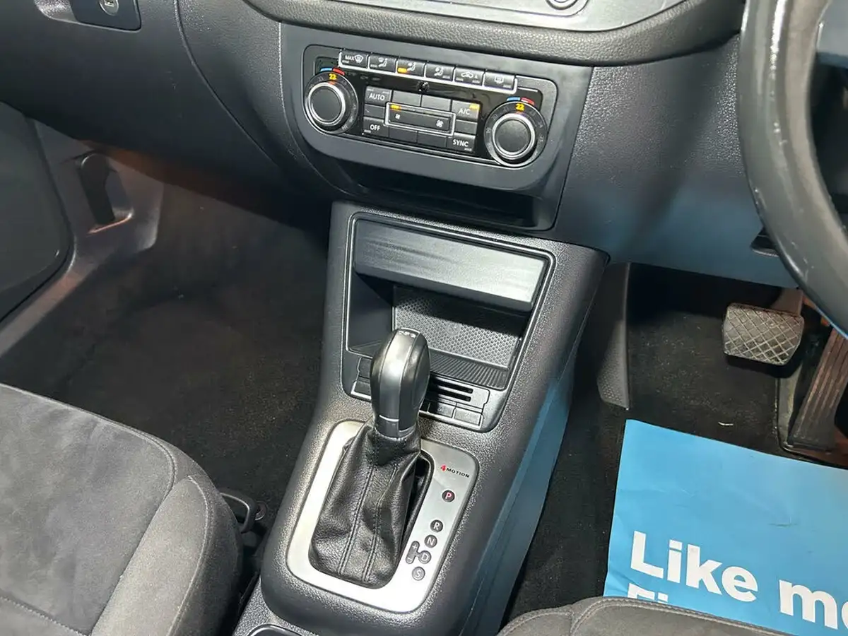 2014-volkswagen-tiguan-20tdi-match-140ps-4motion-bmt-dsg-big-14