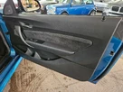 2020-bmw-2-series-30-m2-competition-small-42