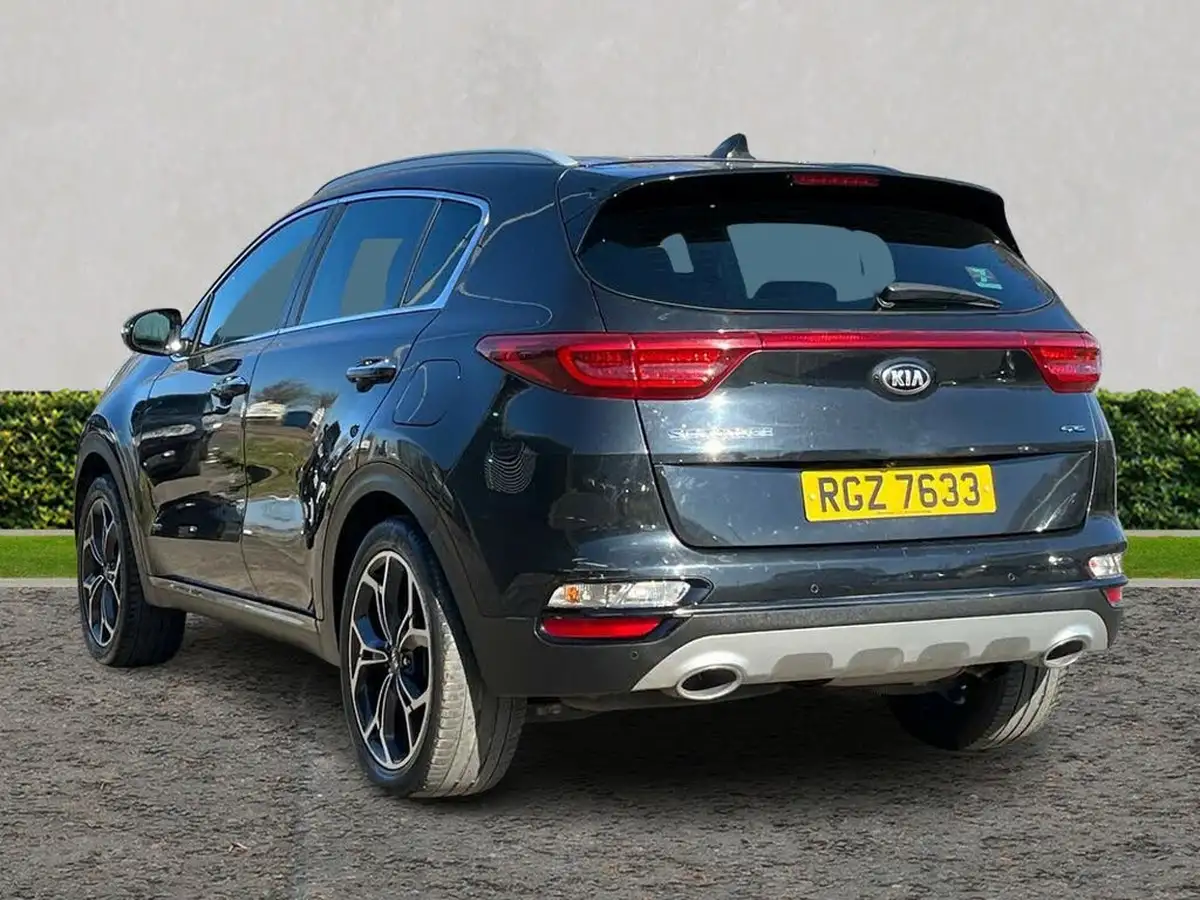 2020-kia-sportage-16crdi-gt-line-awd-48v-dct-big-4
