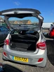 2015-hyundai-i10-12-se-small-23