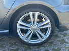 2016-audi-a3-20-tfsi-s-line-sportback-5d-small-52