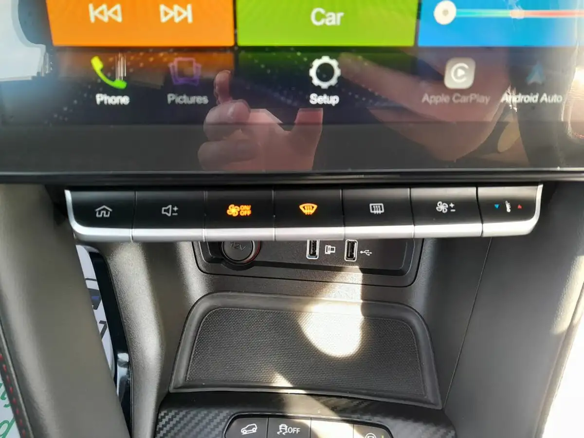 2023-mg-zs-suv-15-vti-tech-excite-big-23