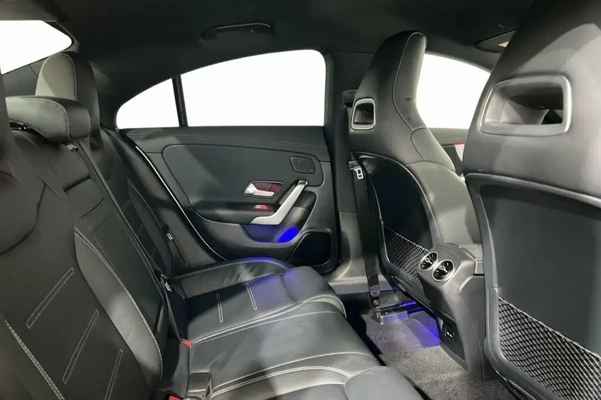 2020-mercedes-benz-cla-13-cla-250e-amg-line-premium-coupe-4d-big-7