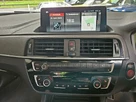 2020-bmw-2-series-30-m2-competition-small-66