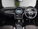 2019-mini-cooper-20-john-cooper-works-convertible-2d-auto-small-19