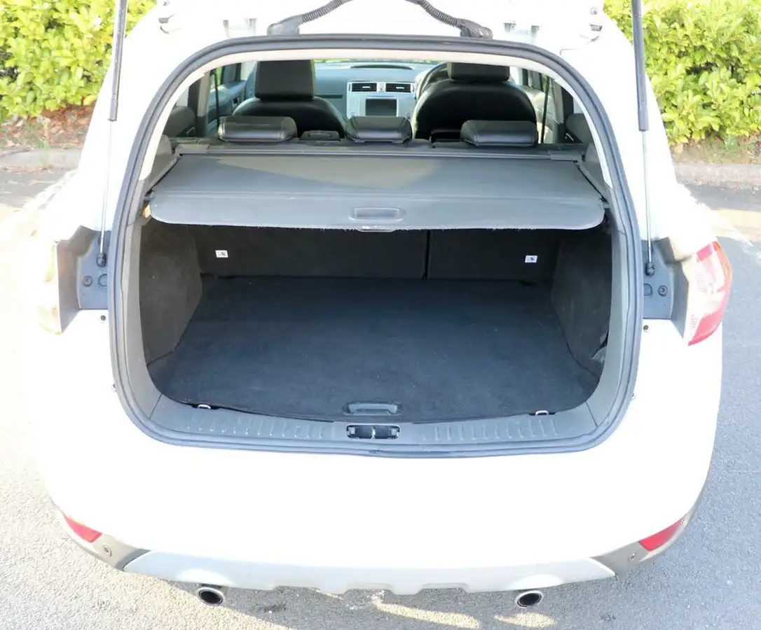 2012-ford-kuga-25-titanium-x-auto-big-16