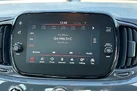 2020-fiat-500-10-lounge-small-18