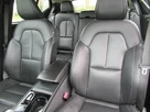 2020-volvo-xc40-15-t3-inscription-pro-geartronic-small-20