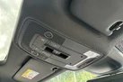 2021-audi-a3-15-35-tfsi-edition-1-saloon-4d-s-tronic-small-41