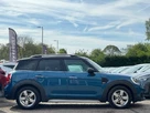 2017-mini-countryman-20td-cooper-d-ss-auto-small-3