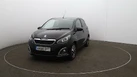 2019-peugeot-108-10-allure-hatchback-5d-2-tronic-small-29