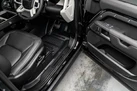 2025-land-rover-90-defender-30-d250-hard-top-x-dynamic-se-90-250pseu6e-small-28