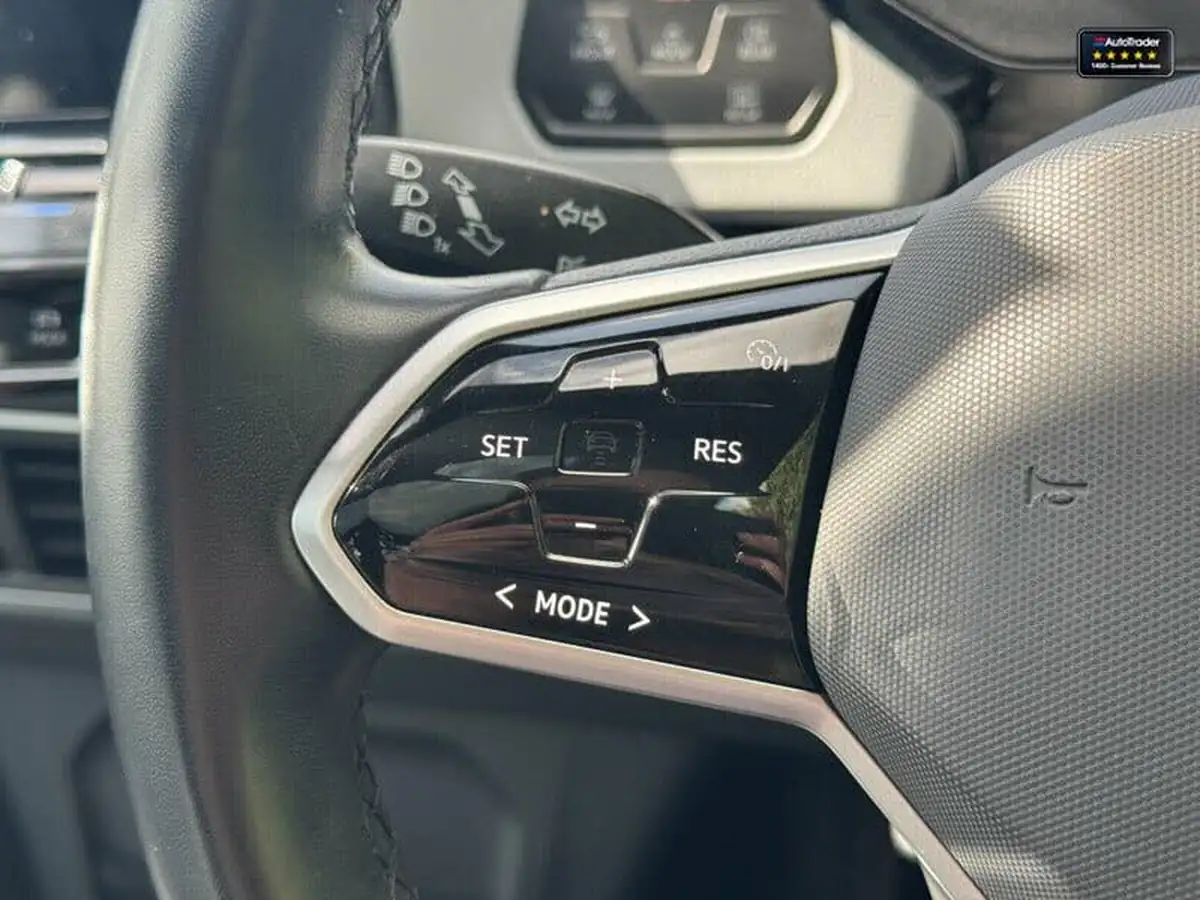 2021-volkswagen-id3-e-tech-big-10