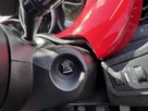 2016-fiat-500x-16multijet-lounge-small-31