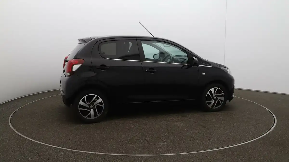2019-peugeot-108-10-allure-hatchback-5d-2-tronic-big-42